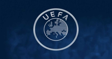 UEFA federasiyalara yardım ayıracaq
