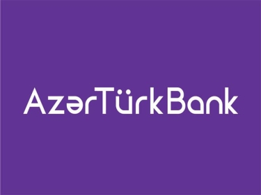 Azər Türk Bank birinci rübü mənfəətlə başa vurdu