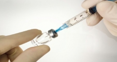 Avstraliyada koronavirus vaksininin könüllülər üzərində sınaqları başlayacaq