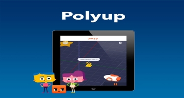 “Polyup” platforması “Virtual məktəb” portalına inteqrasiya olunub