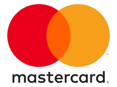 “Mastercard” araşdırma nəticələrini açıqladı: Futbol yeni şəhərlər salır