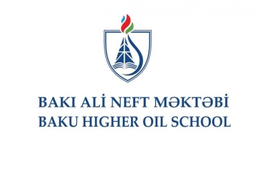 Bakı Ali Neft Məktəbinin daha 6 tələbəsi diplomsuz işə qəbul oldu