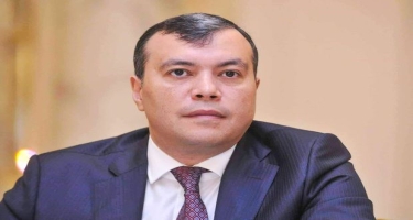 Sahil Babayev: Sosial dəstək tədbirləri əhalinin 48 faizindən çoxunu əhatə edir