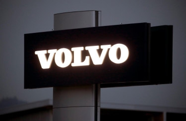 “Volvo” 10 minə yaxın avtomobili geri çağırır