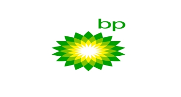 BP və tərəfdaşları institusional potensialın gücləndirilməsinə töhfə verir