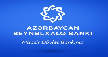 Azərbaycan Beynəlxalq Bankı kompensasiya ödənişlərinə start verdi