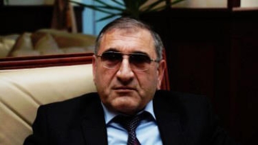 Tahir Rzayev: Fransa məhkəməsinin qərarı mühüm hüquqi hadisədir