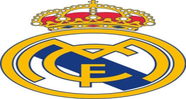 “Real Madrid” məşqlərə başlama tarixini açıqladı
