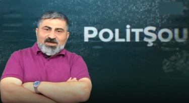 Azərbaycanı sevməyənlər: hər şey olduğu kimi - 