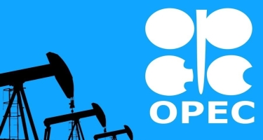 OPEC+ Nazirlər Komitəsinin növbəti iclası iyunun 8-də keçiriləcək