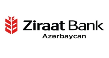 Ziraat Bank Azərbaycan istehlak kreditlərinin faizini sildi!