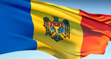 Moldova prezidentinin səlahiyyətləri baş nazir Pavel Filipə verilib