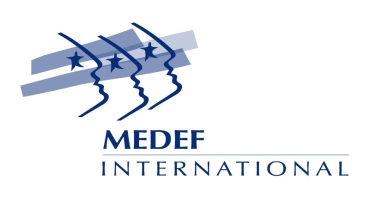 MEDEF: Azərbaycan və Fransa şirkətlərinin 4 sektorda əməkdaşlıq üçün real imkanları var