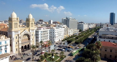 Tunis sərhədlərini iyunun 27-də açır