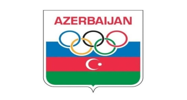 Azərbaycan Milli Olimpiya Komitəsi kanadalı professorun hesabatına münasibət bildirib