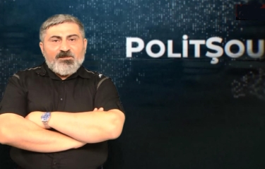 Azərbaycanı sevməyənlər: hər şey olduğu kimi - 