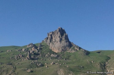 “Beşbarmaq dağı” Qoruğuna gedənlər üçün BU XİDMƏTLƏR göstəriləcək