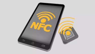 NFC ilə daha çox qazanc!