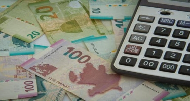 “Atabank” və “Amrahbank”ın əmanətçilərinə 47,1 milyon manat kompensasiya ödənilib