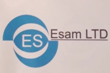 “Esam LTD” şirkətinin uğur hekayəsi (VİDEO)