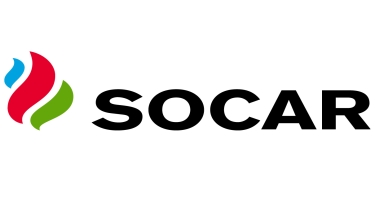 SOCAR-la AMEA birgə sürtkü yağları və digər istehlak məhsulları istehsal edir