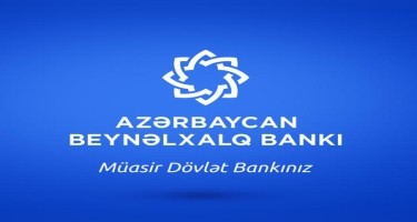 Azərbaycan Beynəlxalq Bankından iş adamları üçün daha bir imkan