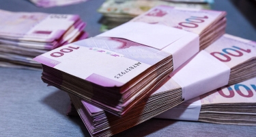 Azərbaycanda lisenziyaları ləğv edilmiş bankların ümumi kredit portfeli açıqlanıb