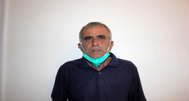 Siyəzən polisi əməliyyat keçirdi: 60 kiloqrama yaxın narkotik aşkarlandı (FOTO)