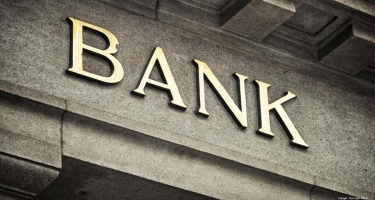 Bağlanan 4 bankın əmanətçilərinə 100,4 milyon manat kompensasiya ödənilib