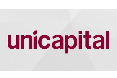 “Unicapital” İnvestisiya Şirkətinə yeni rəhbər təyin olunub