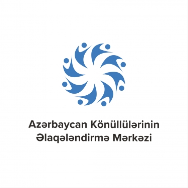 Azərbaycan könüllüləri vətəndaşlara müraciət etdi