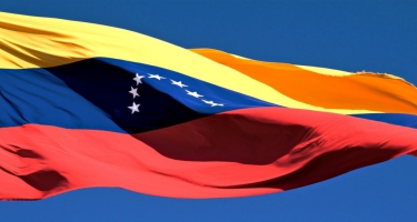 Venesuelada parlament seçkiləri dekabrın 6-da keçiriləcək