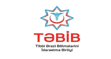 TƏBİB AzTV-nin koronavirusdan ölən əməkdaşı ilə bağlı açıqlama verdi