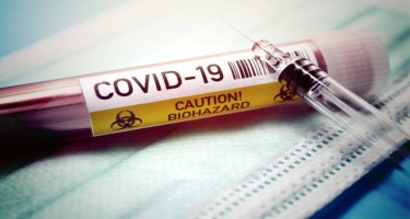 Hindistanda yerli koronavirus vaksininin sınaqları başlayır