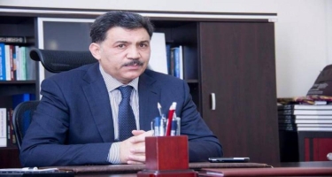 Deputat: Prezident İlham Əliyev tərəfindən imzalanan növbəti sosial paket inqilabi addımdır